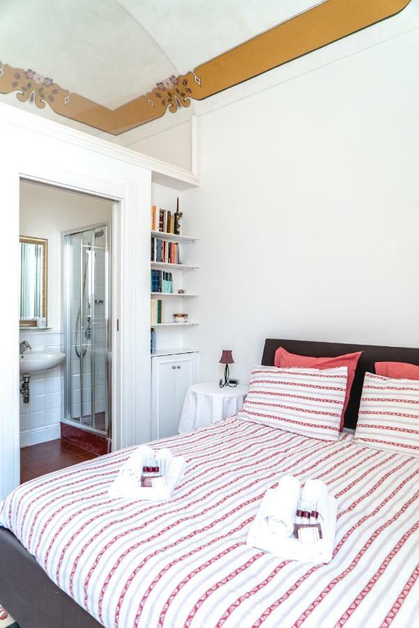 Apartment Calarossa Syracuse