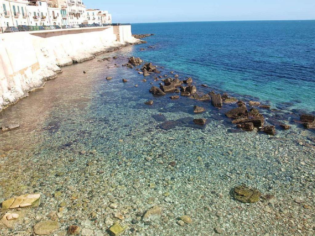 Calarossa *